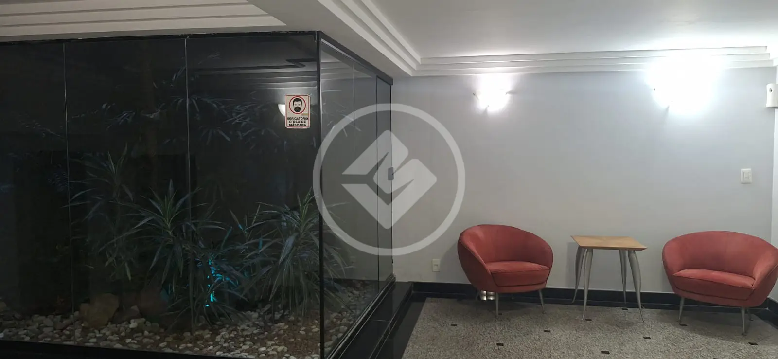 Imagem 4 - Apartamento em Vila Olímpia, São Paulo - SP