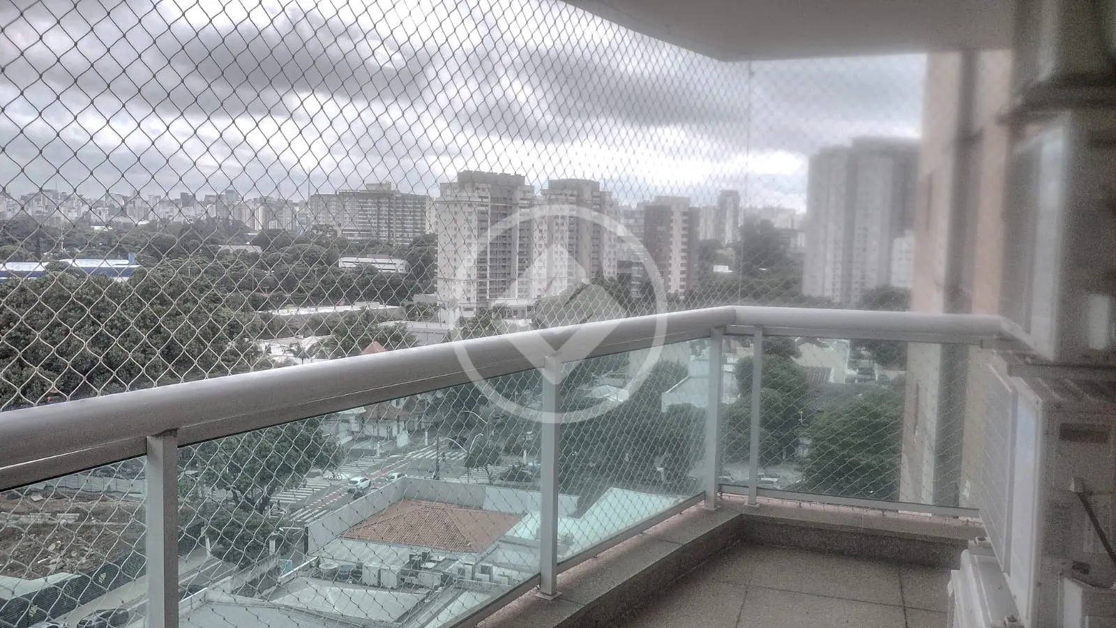 Imagem 1 - Apartamento em Moema, São Paulo - SP