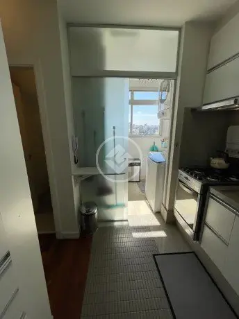 Imagem 6 - Cobertura Duplex em Campo Belo, São Paulo - SP