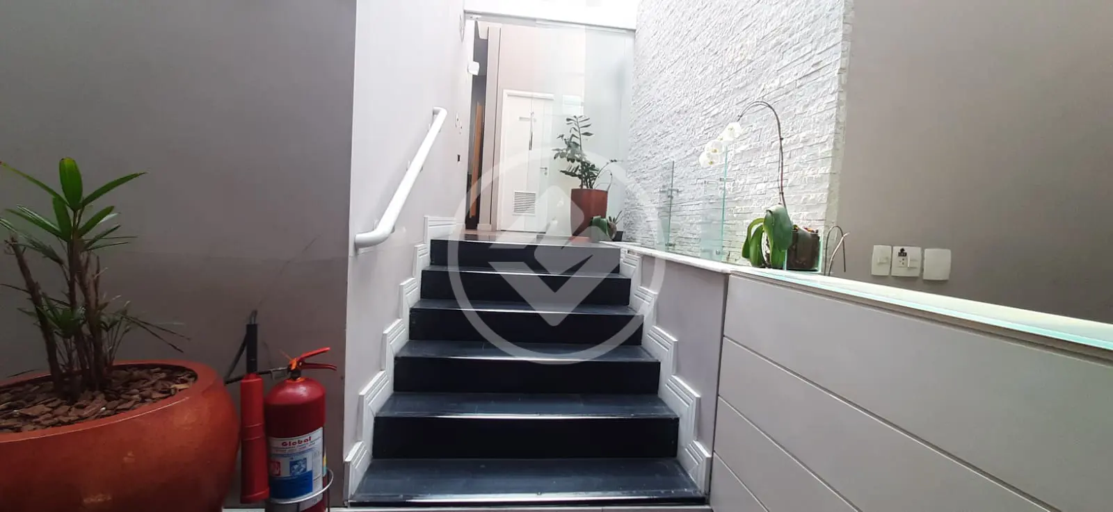 Imagem 2 - Casa Comercial em ITAIM BIBI, São Paulo - SP