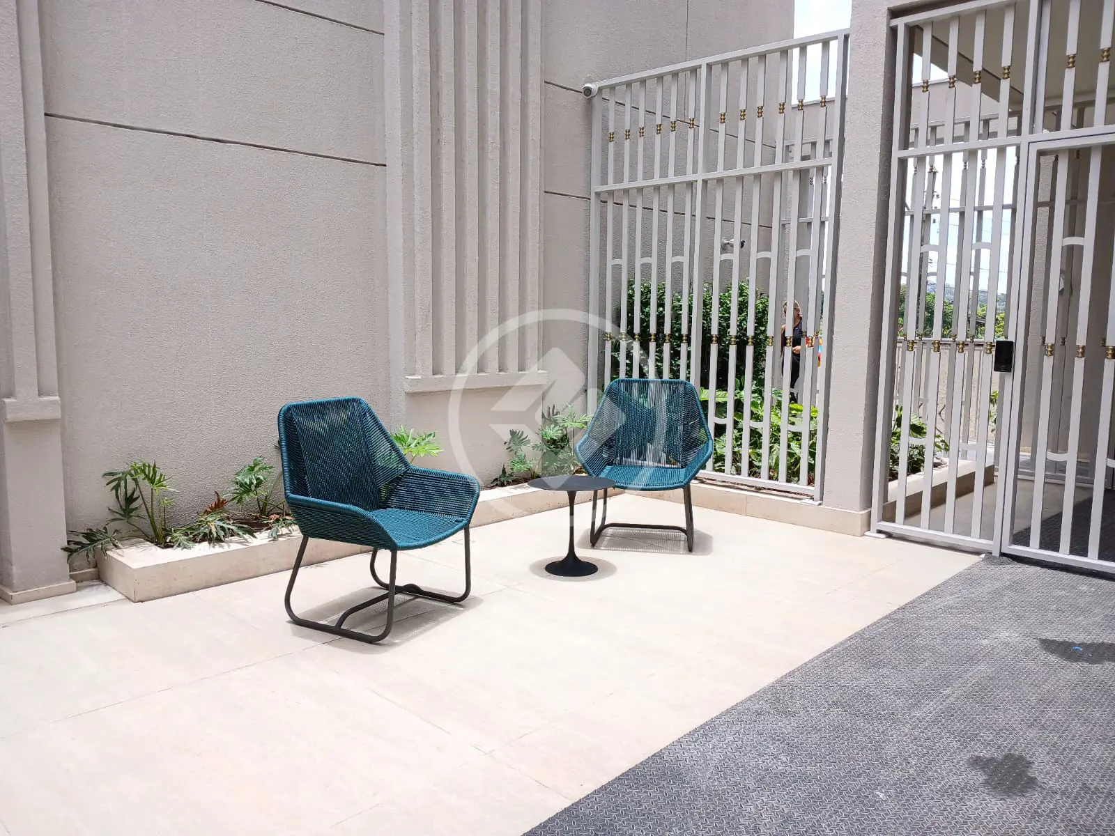 Imagem 3 - Loft / Studio em BROOKLIN PAULISTA, São Paulo - SP