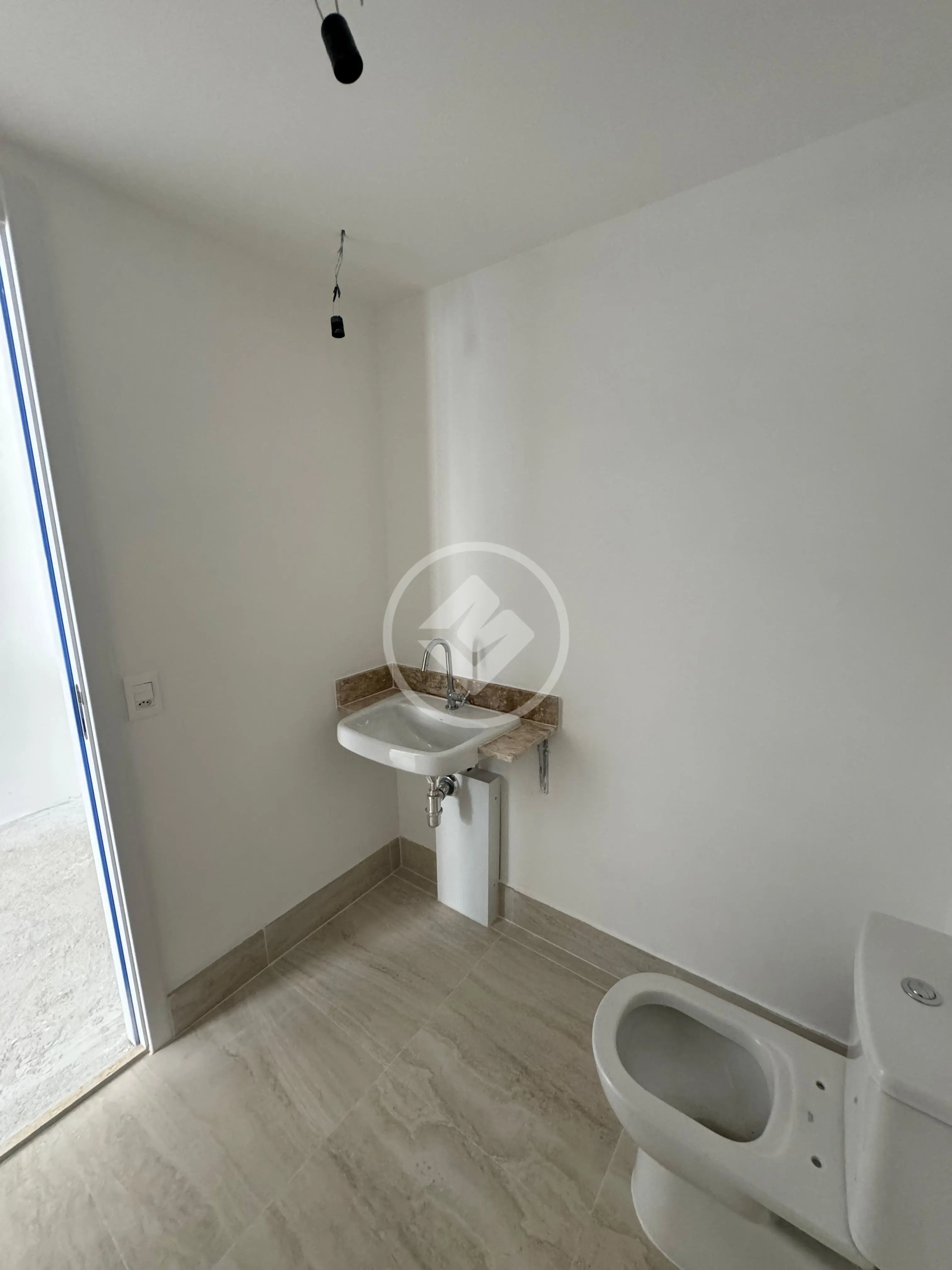 Imagem 6 - Loft / Studio em Jardim das Acacias, São Paulo - SP