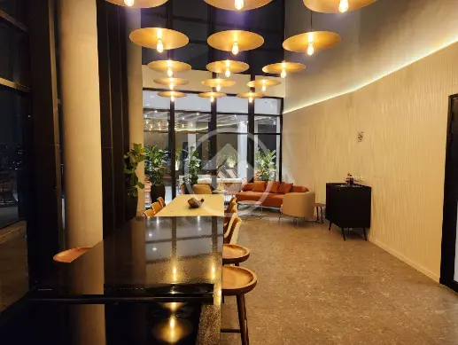 Imagem 5 - Loft / Studio em Moema, São Paulo - SP