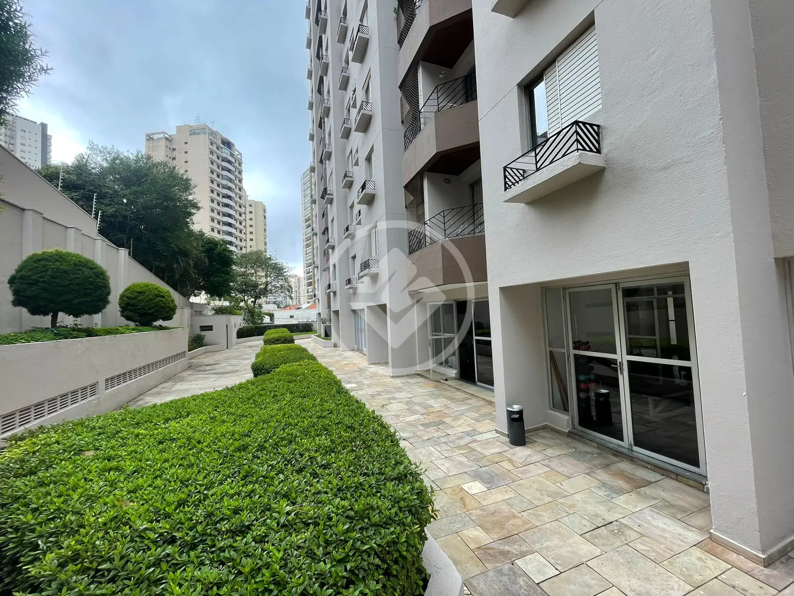 Image 29 - Apartamento em CHACARA INGLESA, São Paulo - SP
