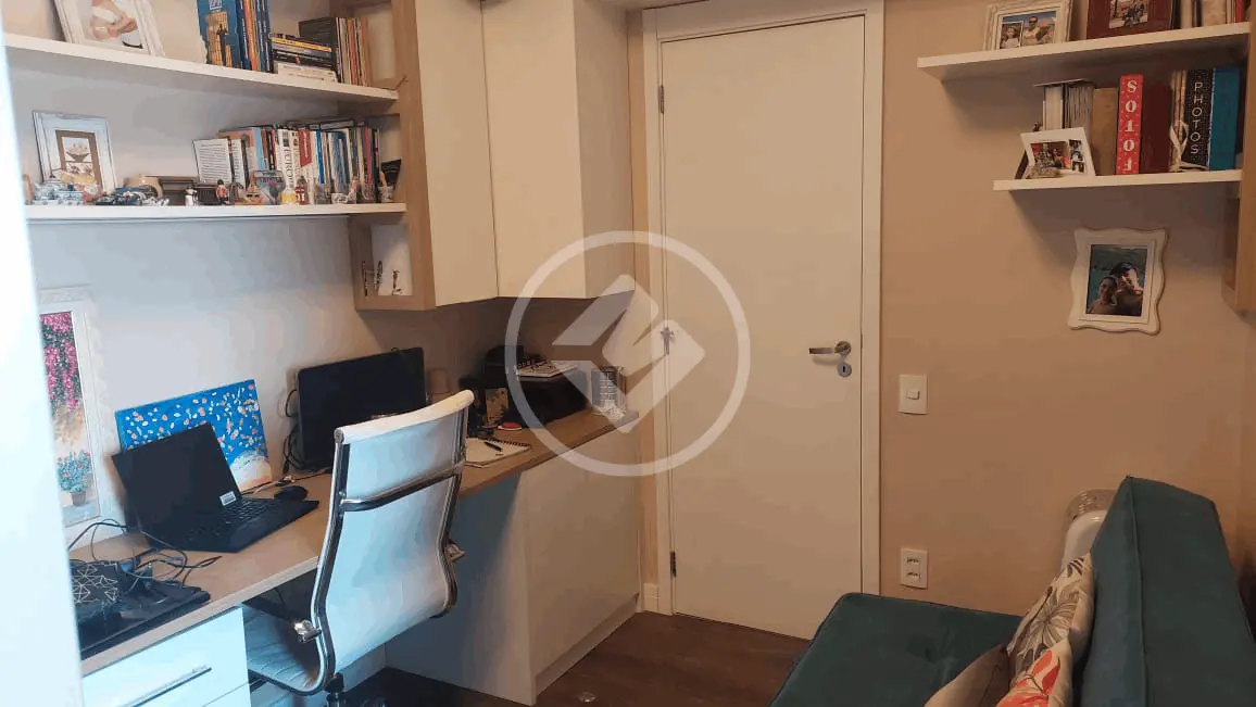 Imagem 6 - Apartamento em Adalgisa, Osasco - SP