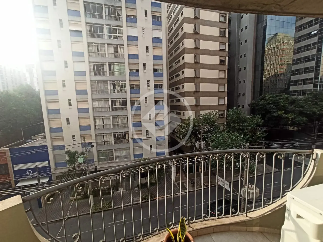 Apartamento ITAIM BIBI, São Paulo - SP — foto 2