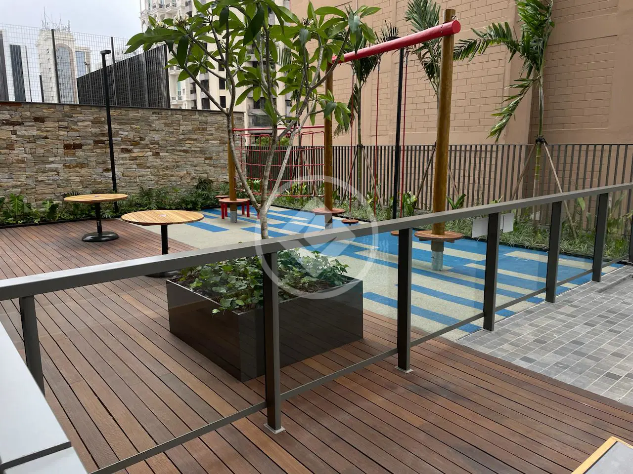 Imagem 6 - Apartamento em Campo Belo, São Paulo - SP