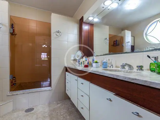Imagem 5 - Casa em Granja Julieta, São Paulo - SP