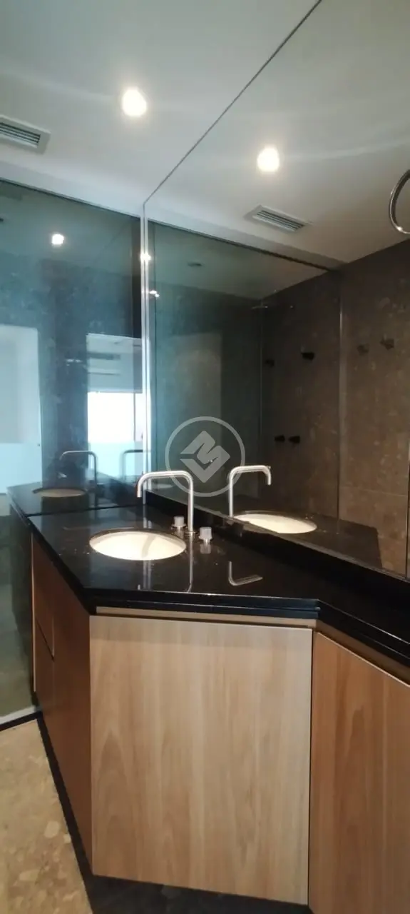 Imagem 5 - Loft / Studio em ITAIM BIBI, São Paulo - SP