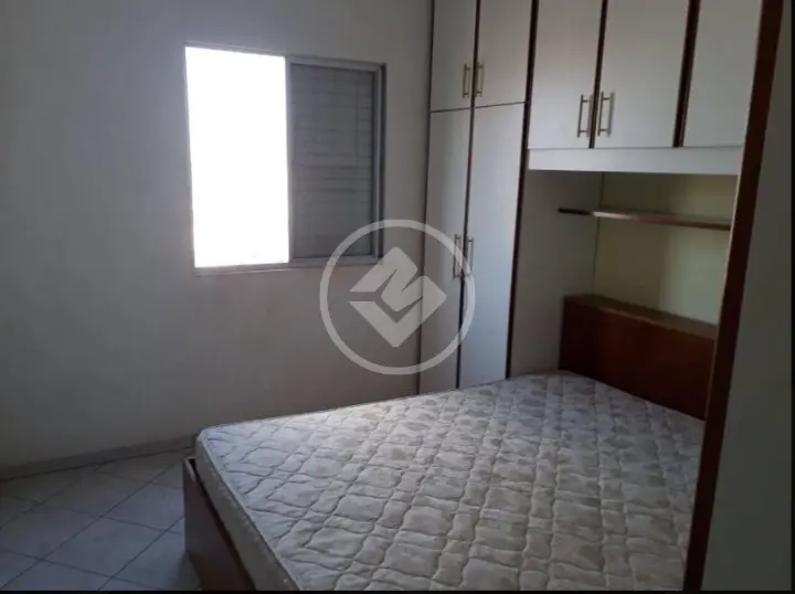 Imagem 6 - Apartamento em Nova Petrópolis, São Bernardo do Campo - SP