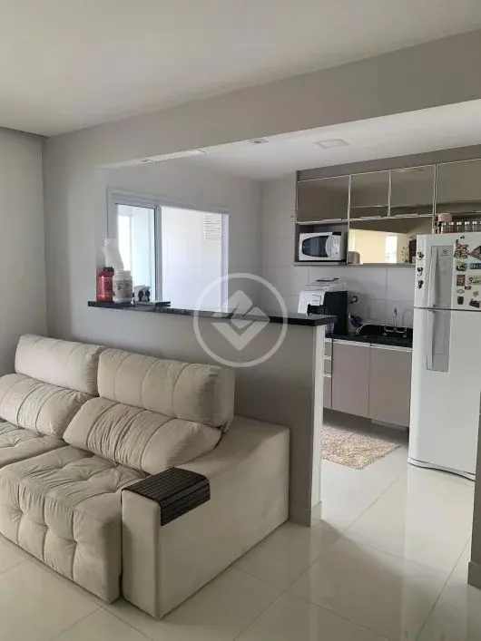 Image 16 - Apartamento em Vila Gertrudes, São Paulo - SP