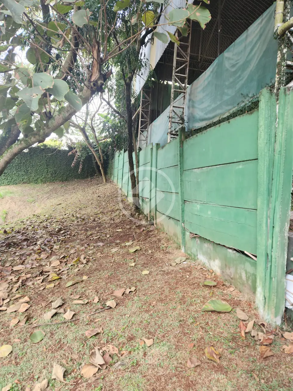 Terreno Paraisópolis, São Paulo - SP — foto 2