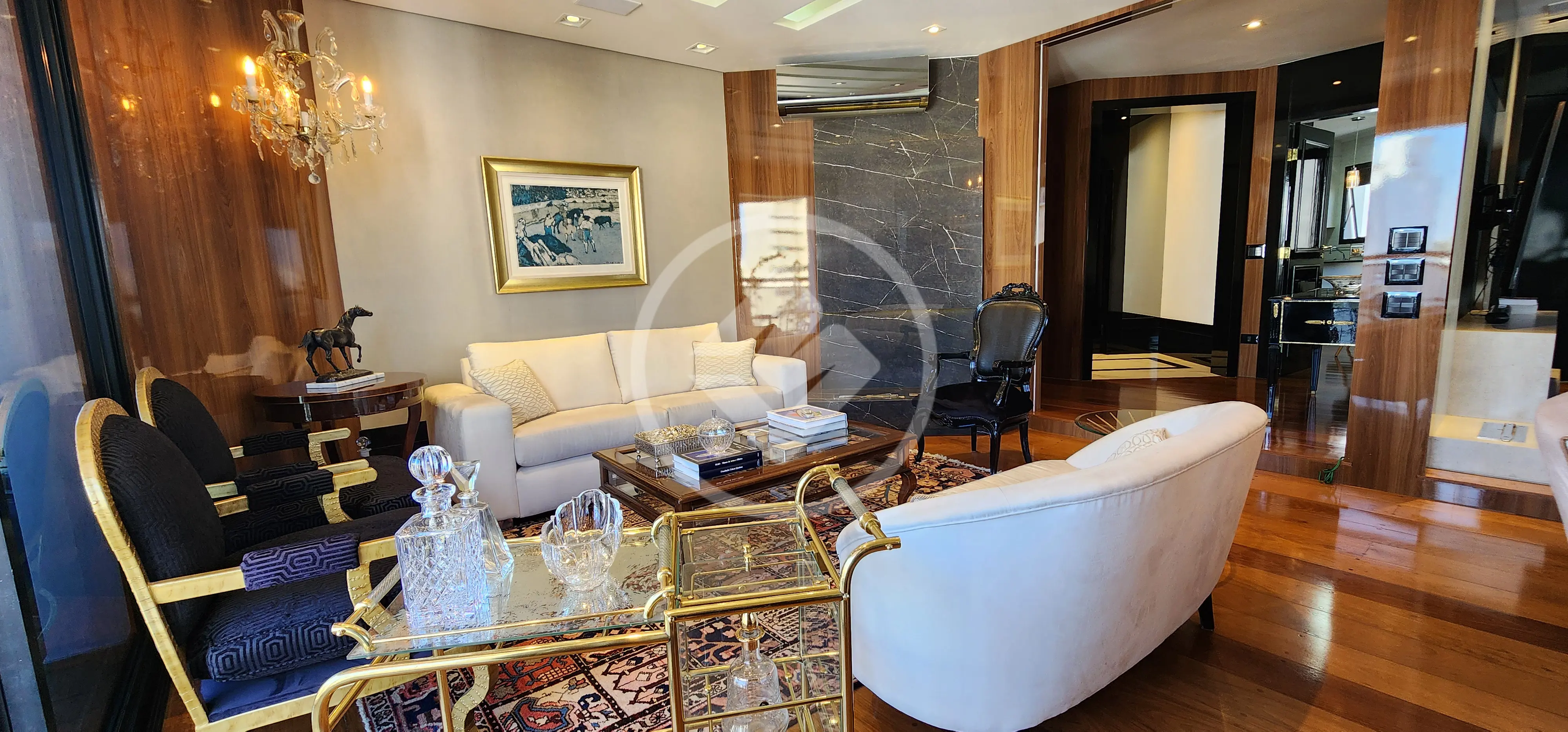 Imagem 3 - Apartamento em Planalto Paulista, São Paulo - SP
