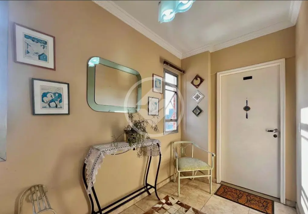 Imagem 5 - Apartamento em PERDIZES, São Paulo - SP
