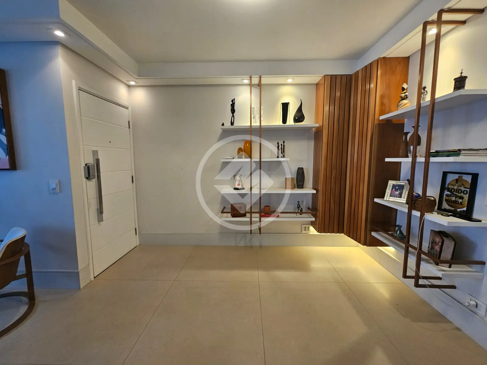 Imagem 6 - Apartamento em MOEMA, São Paulo - SP