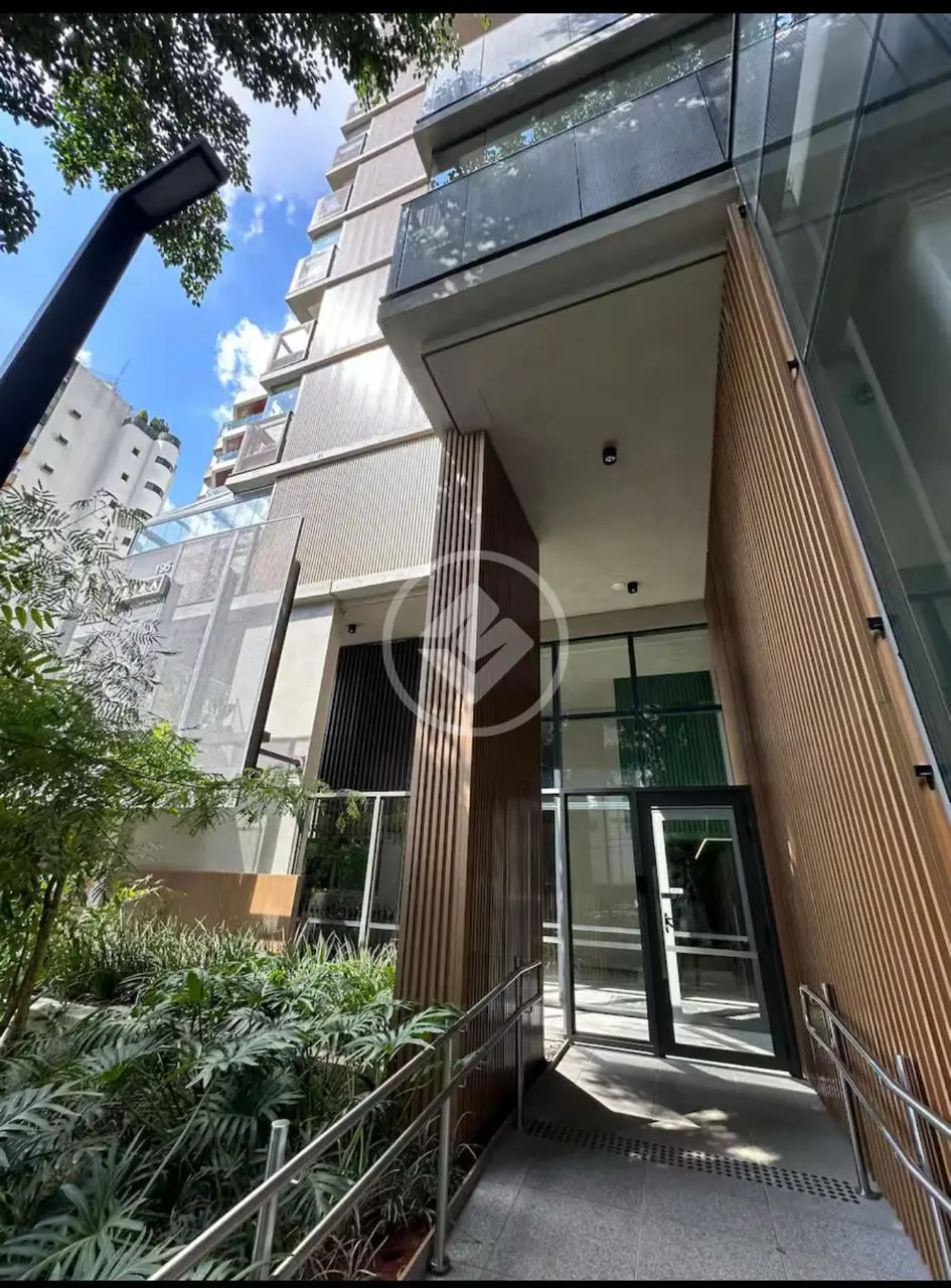 Image 31 - Loft / Studio em Moema, São Paulo - SP