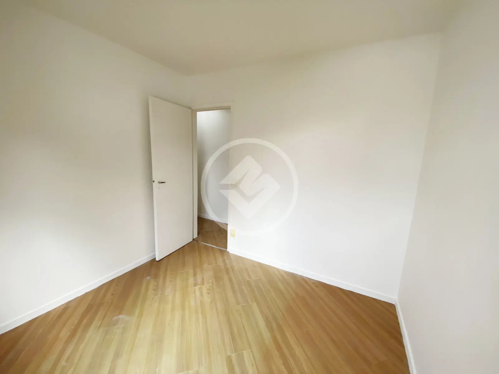 Imagem 4 - Apartamento em VILA POMPEIA, São Paulo - SP