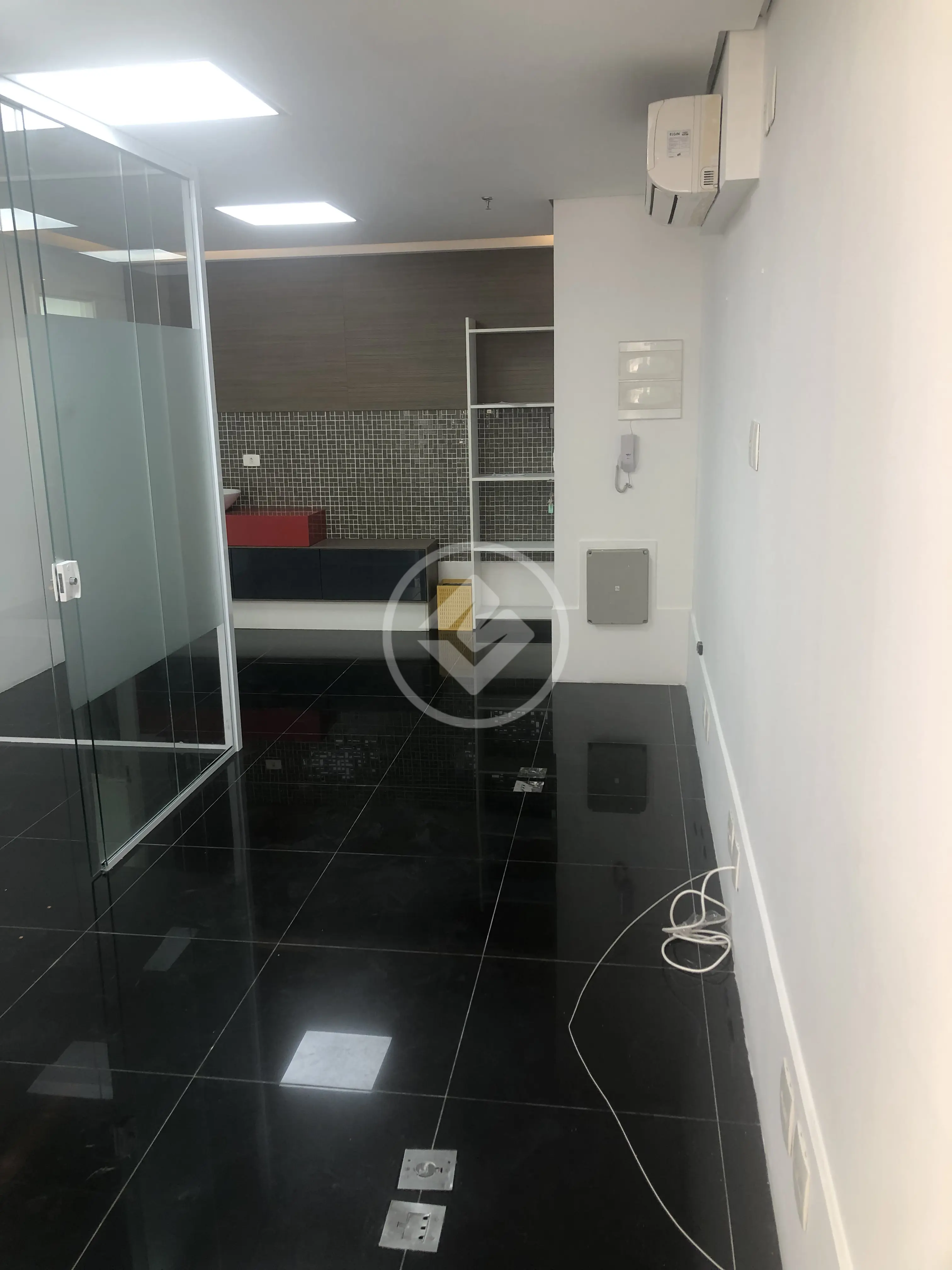 Image 24 - Sala Comercial em Vila Olímpia, São Paulo - SP
