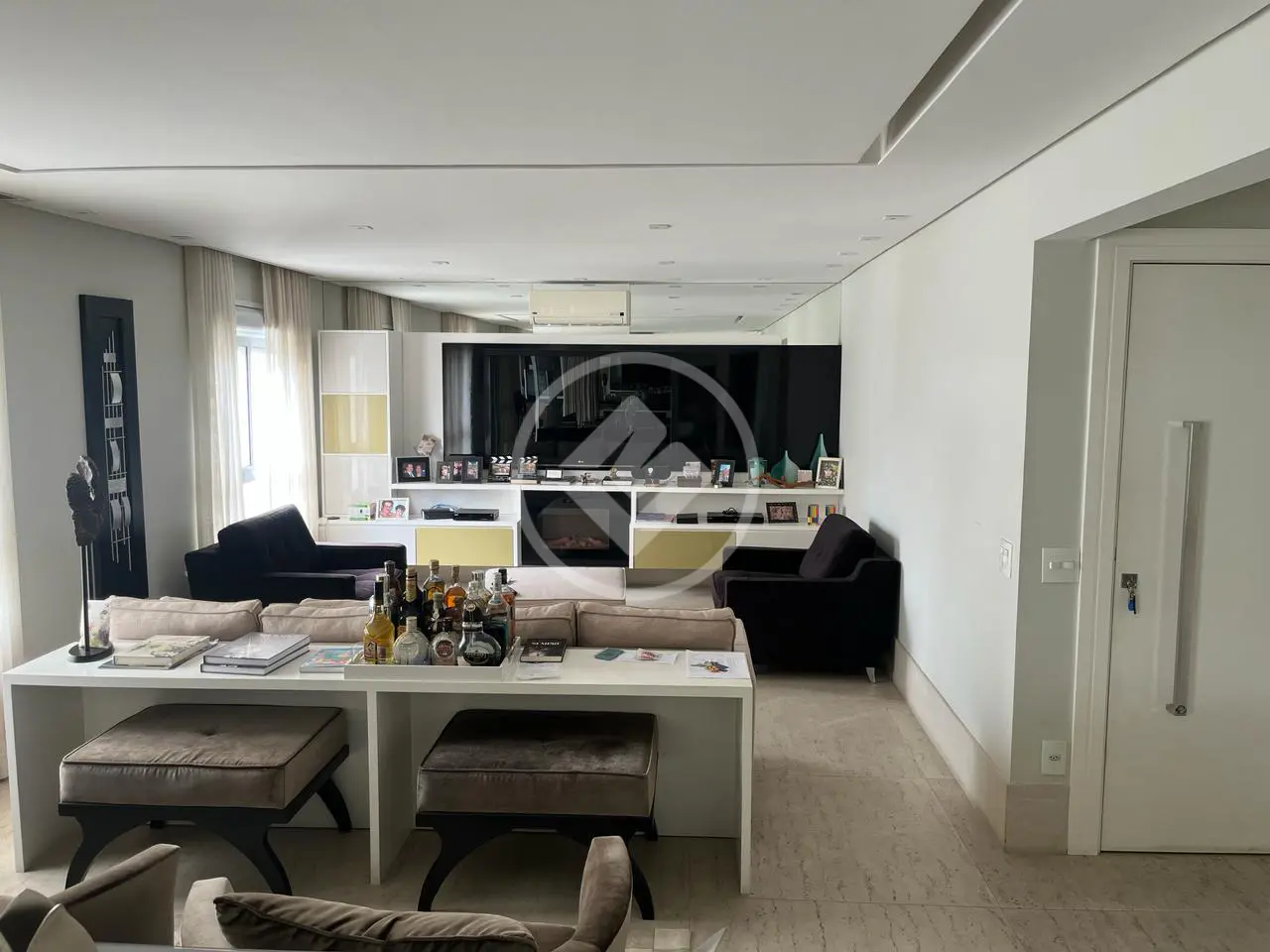 Imagem 2 - Apartamento em Vila Olímpia, São Paulo - SP