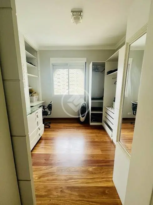 Imagem 6 - Apartamento em Indianópolis, São Paulo - SP
