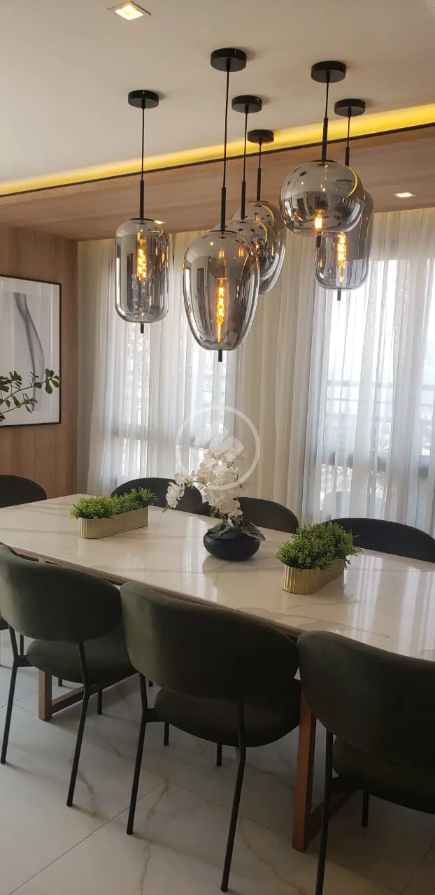 Image 43 - Apartamento em Chácara Santo Antônio (Zona Sul), São Paulo - SP