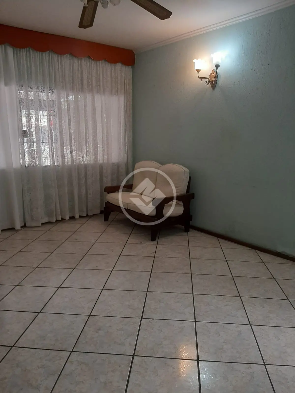 Imagem 3 - Casa em BROOKLIN PAULISTA, São Paulo - SP