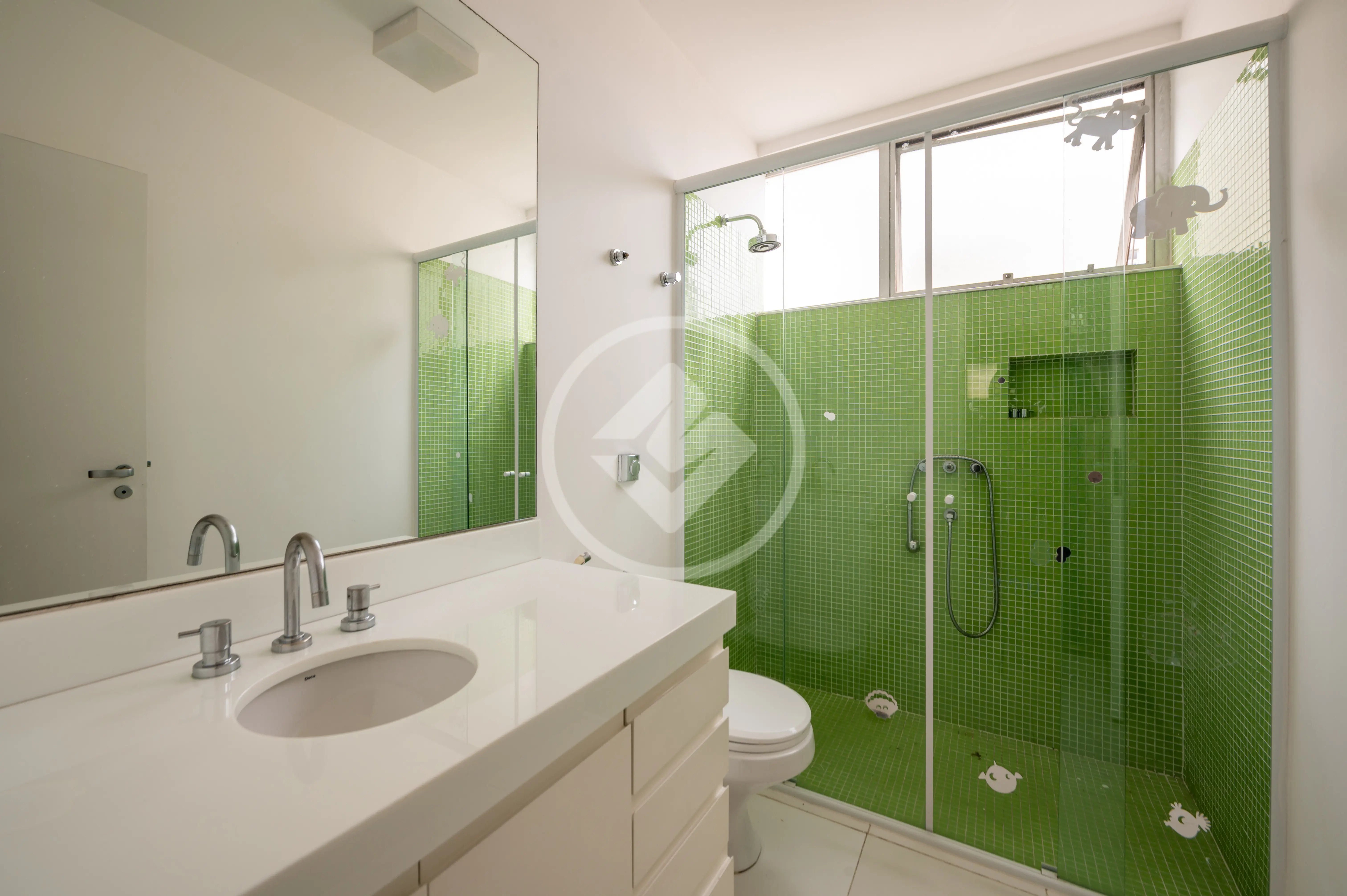 Image 23 - Apartamento em Santa Cecilia, São Paulo - SP