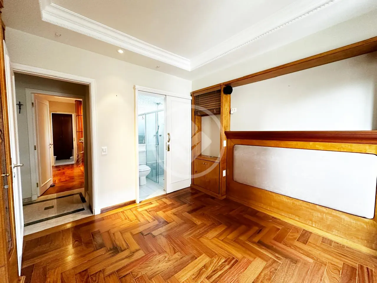 Imagem 3 - Apartamento em JARDIM EUROPA, São Paulo - SP