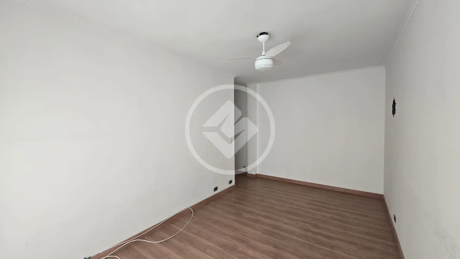 Imagem 1 - Apartamento em Indianópolis, São Paulo - SP