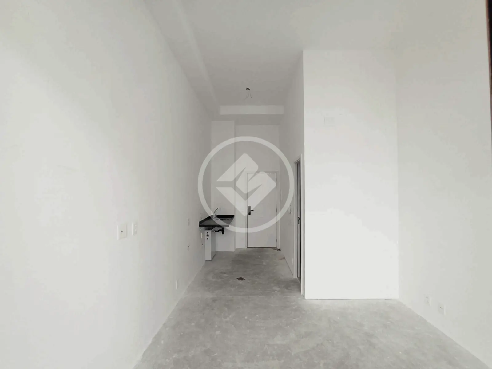 Imagem 6 - Loft / Studio em MOEMA, São Paulo - SP