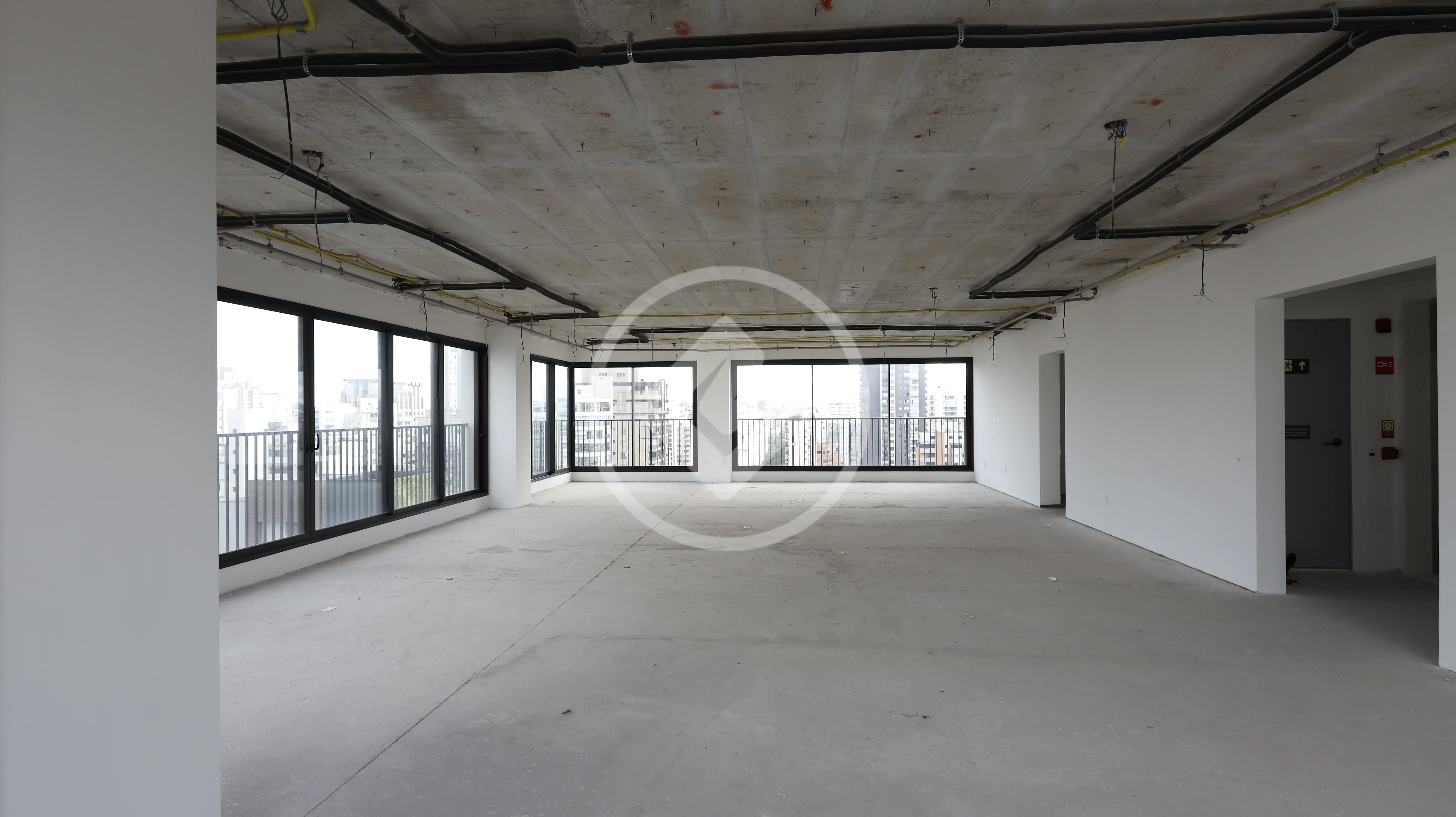 Imagem 6 - Apartamento em Moema, São Paulo - SP