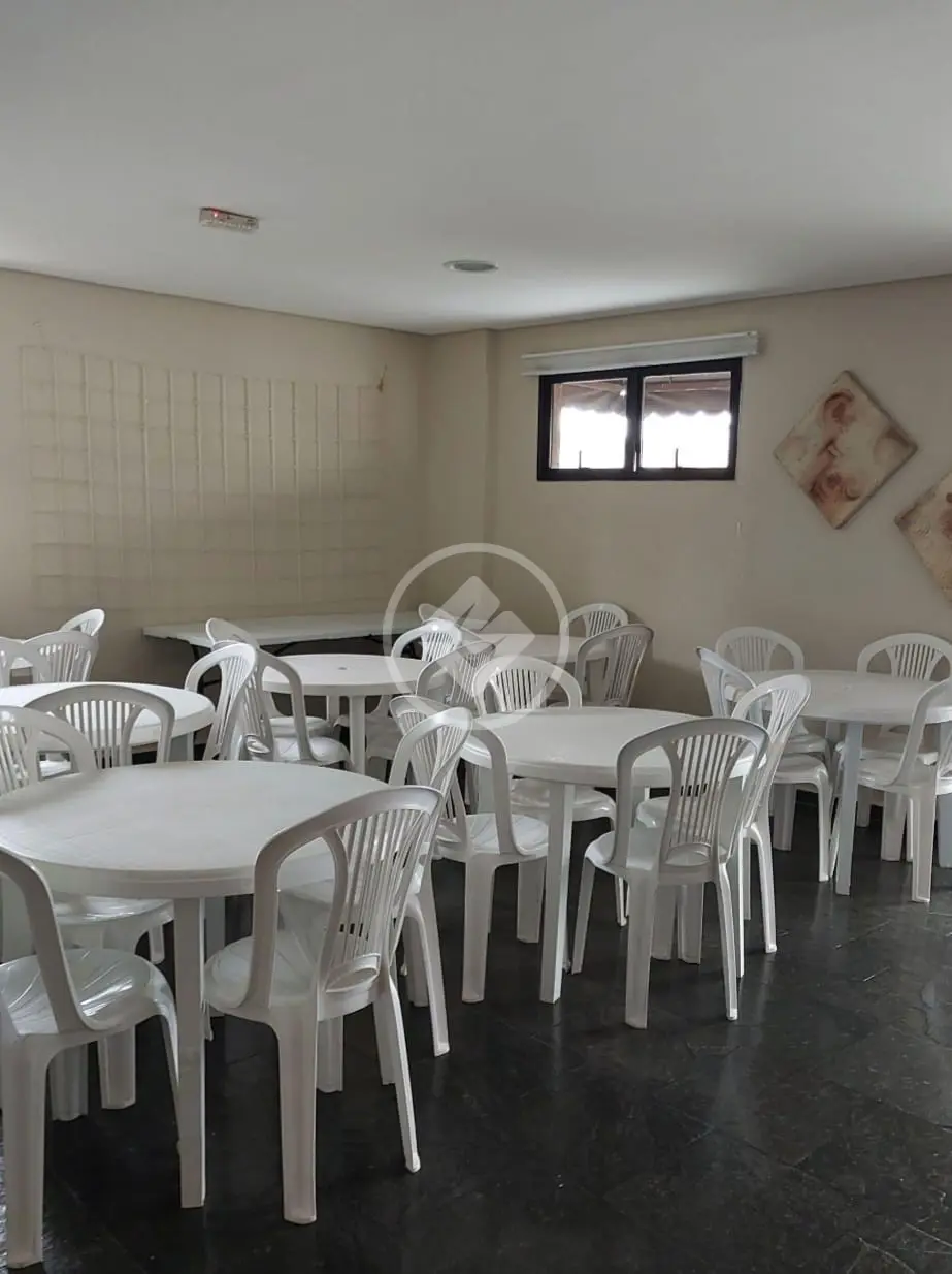 Imagem 2 - Apartamento em Vila Aurora (Zona Norte), São Paulo - SP