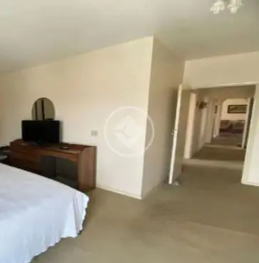 Image 15 - Apartamento em ITAIM BIBI, São Paulo - SP