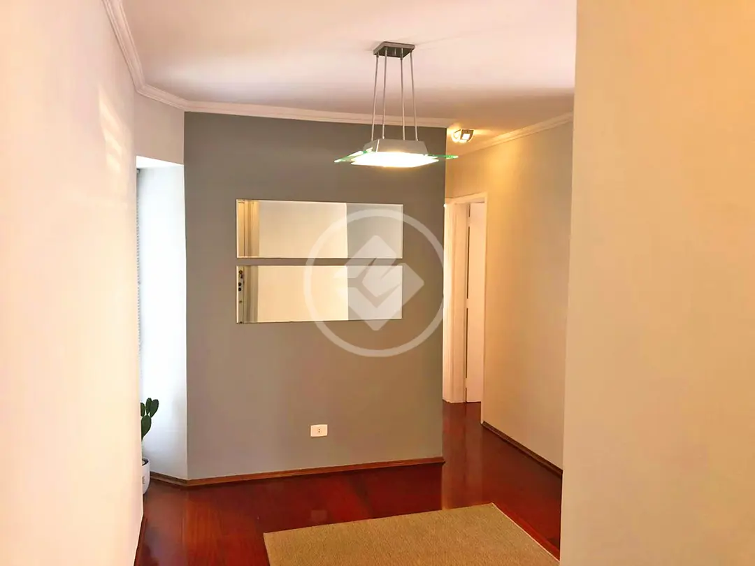 Imagem 2 - Apartamento em Vila Olímpia, São Paulo - SP