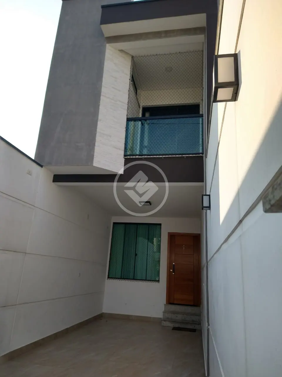 Casa Parque da Vila Prudente, São Paulo - SP — foto 2