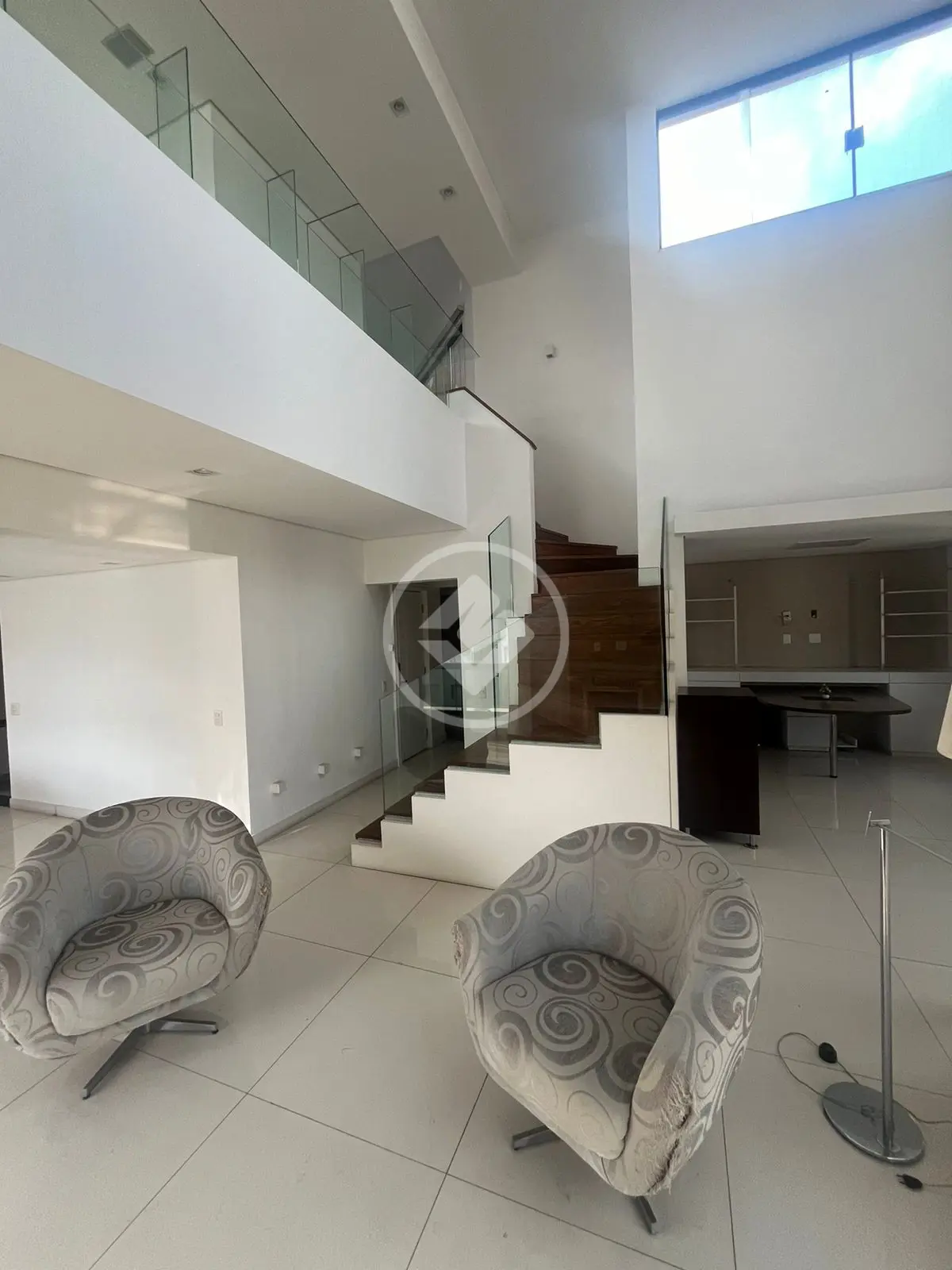 Imagem 3 - Apartamento Duplex em MOEMA, São Paulo - SP