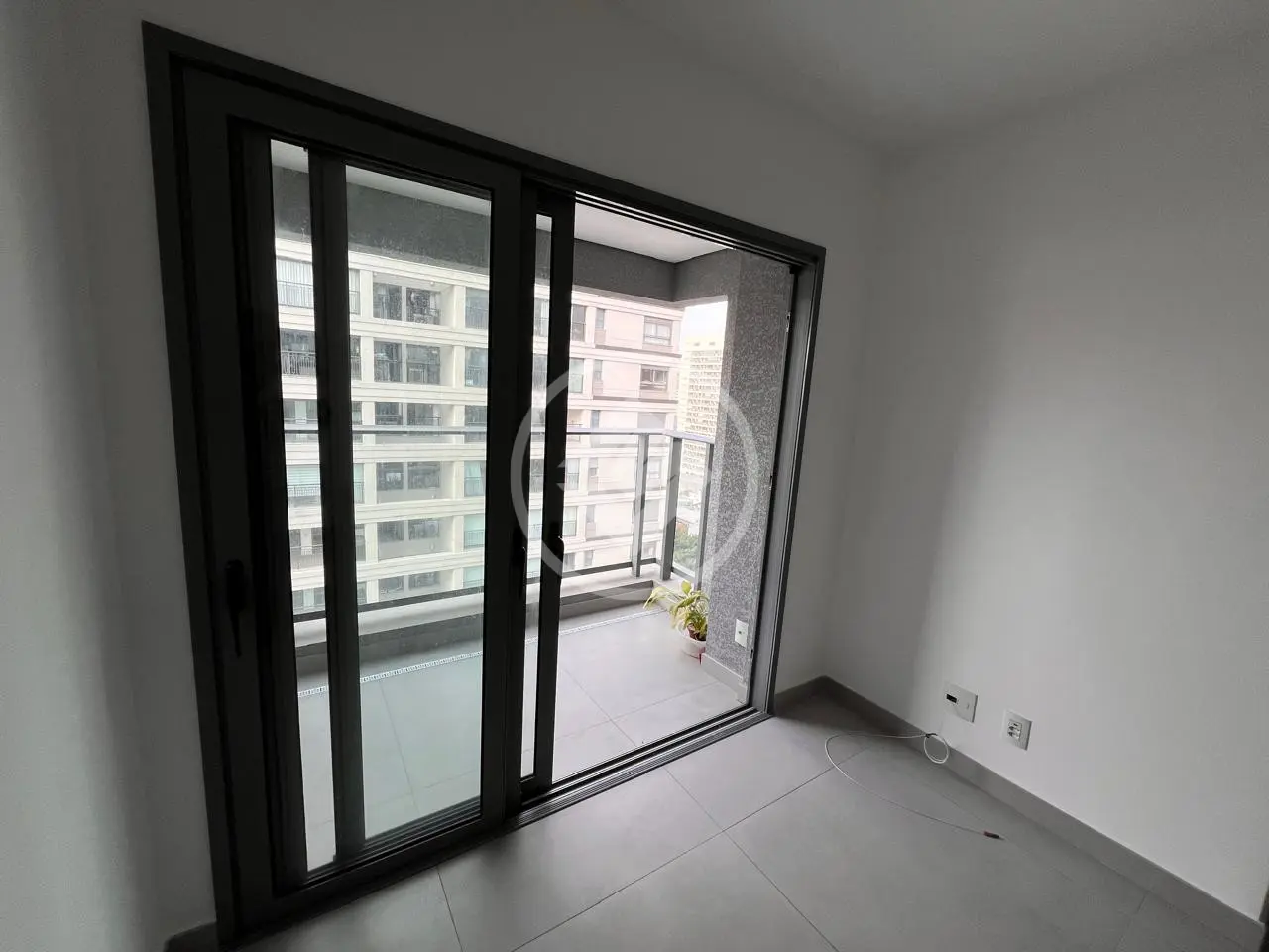 Imagem 3 - Apartamento em Indianópolis, São Paulo - SP