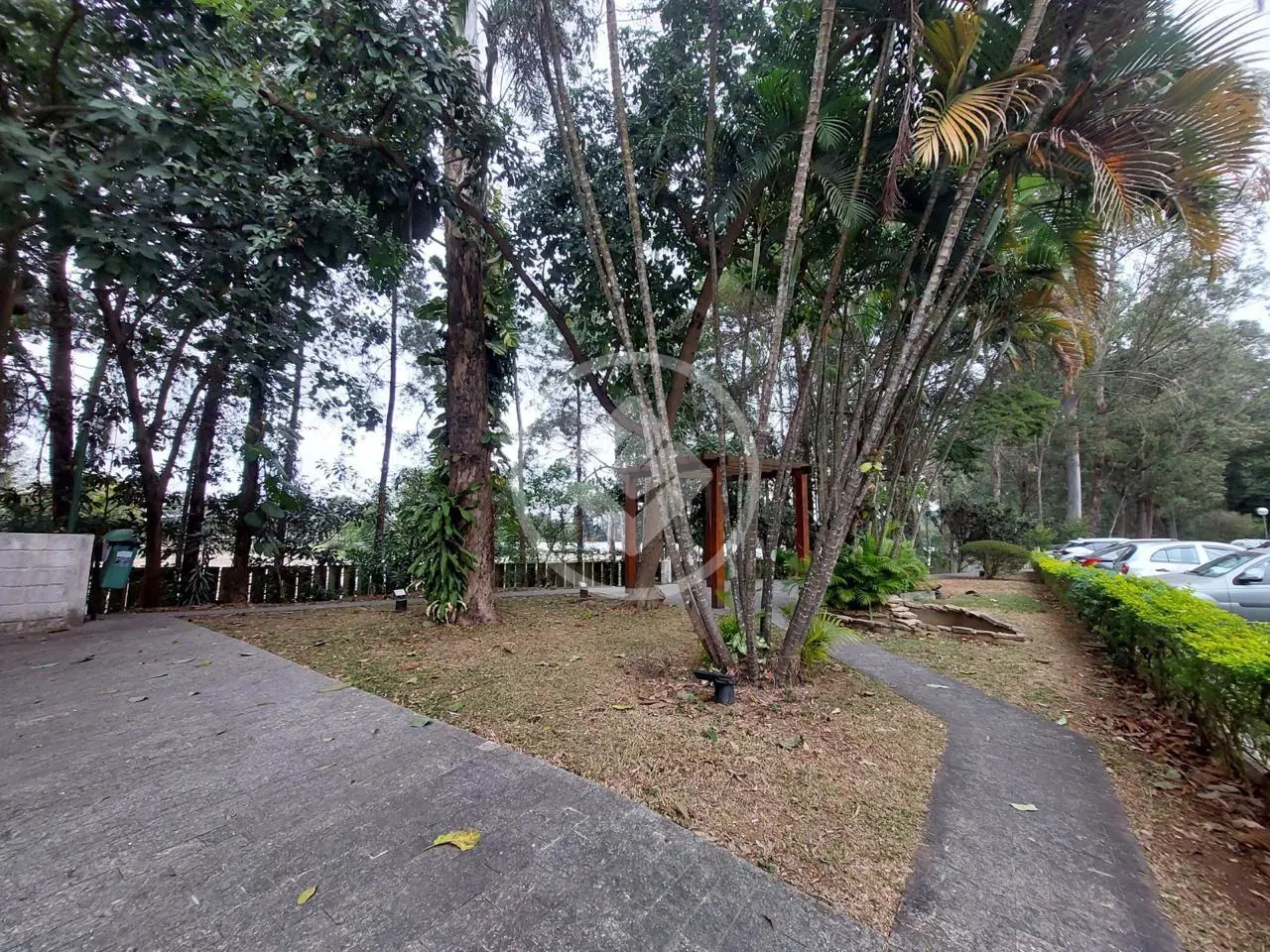 Imagem 2 - Apartamento em Vila Emir, São Paulo - SP
