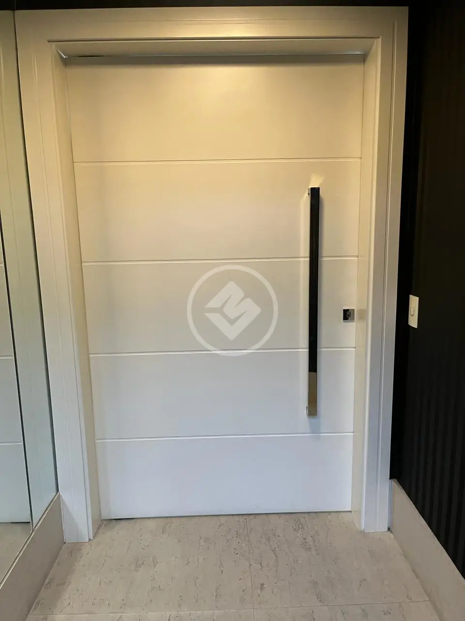 Imagem 3 - Apartamento em Vila Olímpia, São Paulo - SP