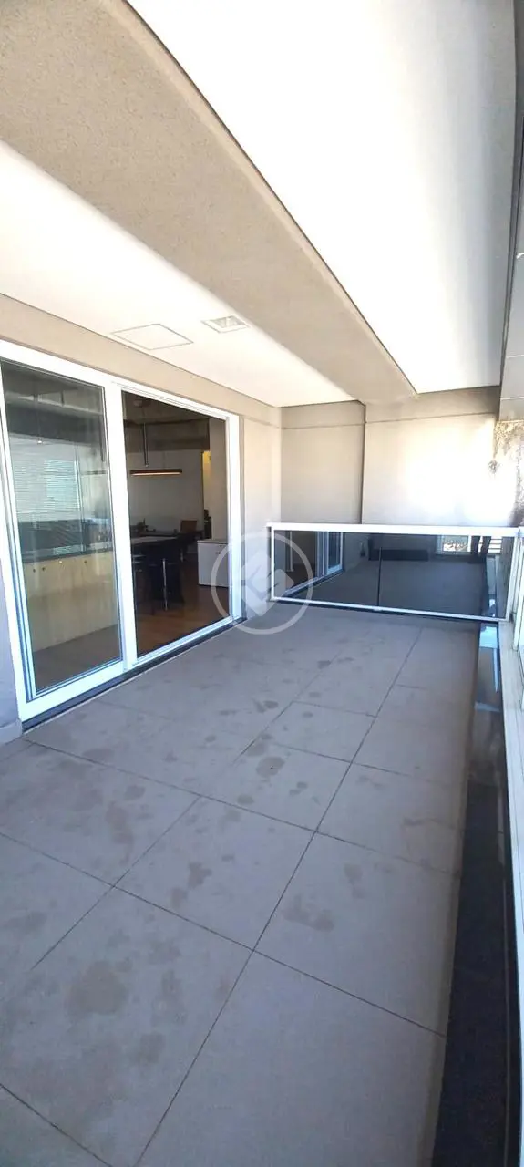 Imagem 3 - Andar / Laje Corporativa em Alto de Pinheiros, São Paulo - SP