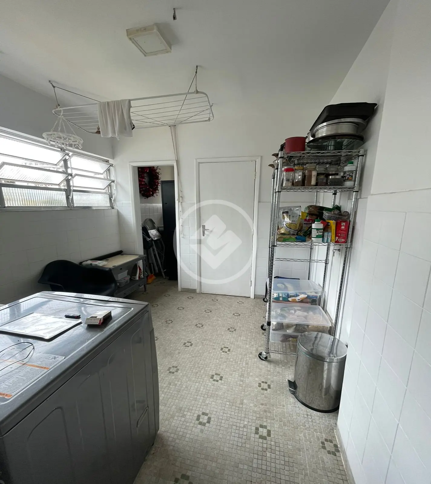Imagem 3 - Apartamento em Santa Cecilia, São Paulo - SP