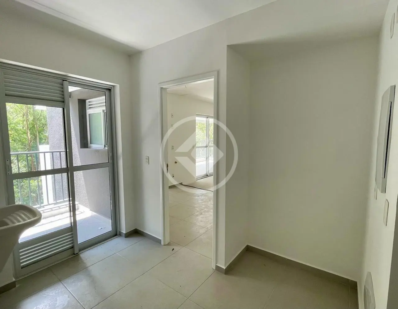 Image 8 - Apartamento em VILA ANDRADE, São Paulo - SP