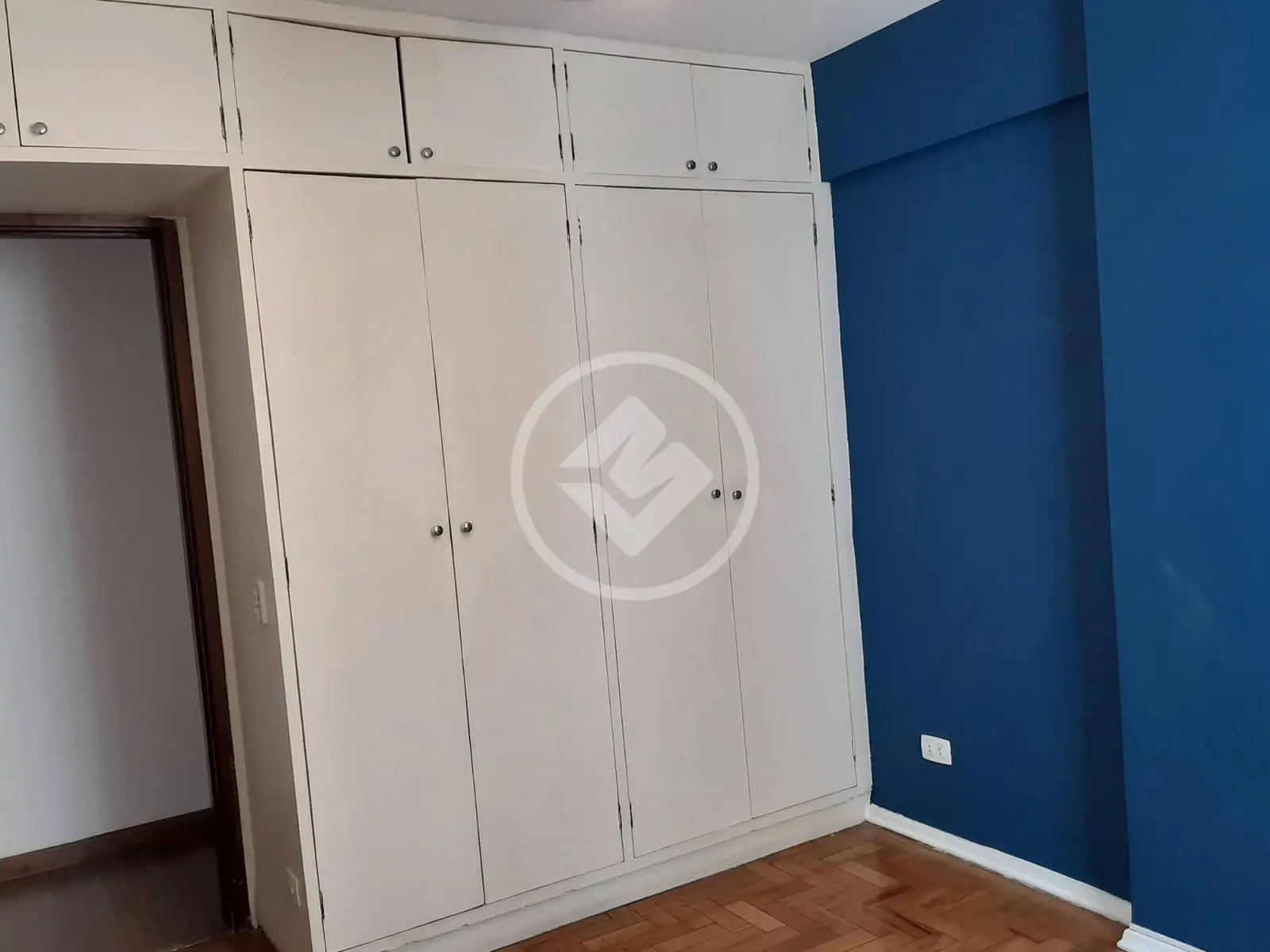 Imagem 6 - Apartamento em Vila Uberabinha, São Paulo - SP