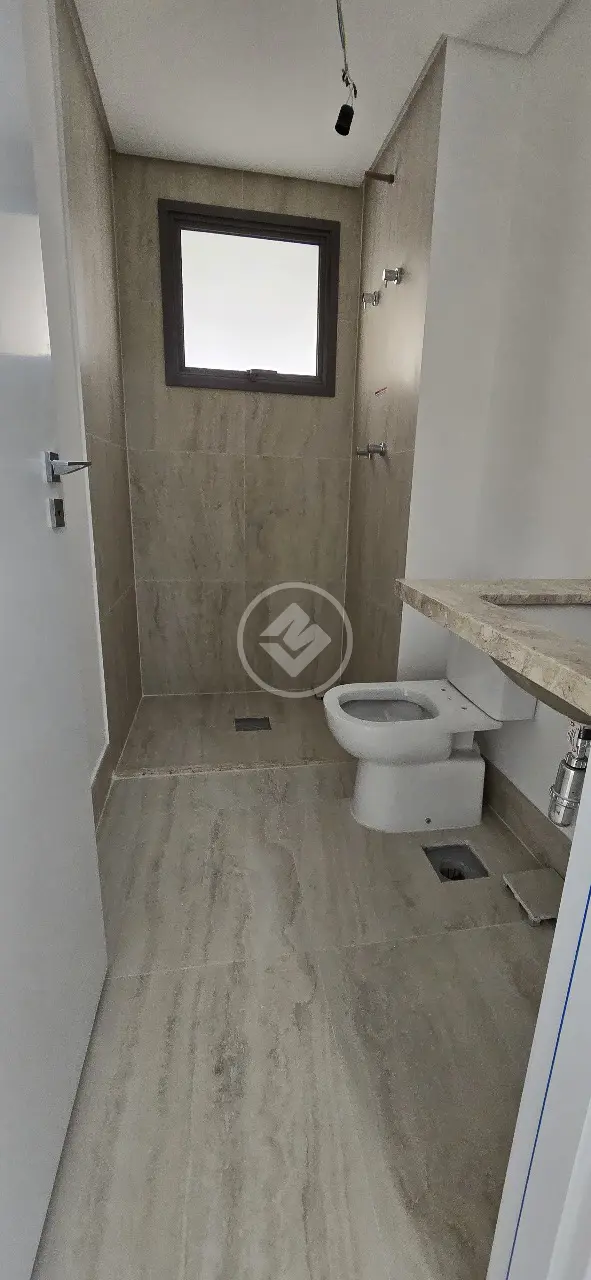 Imagem 6 - Apartamento em Jardim das Acacias, São Paulo - SP