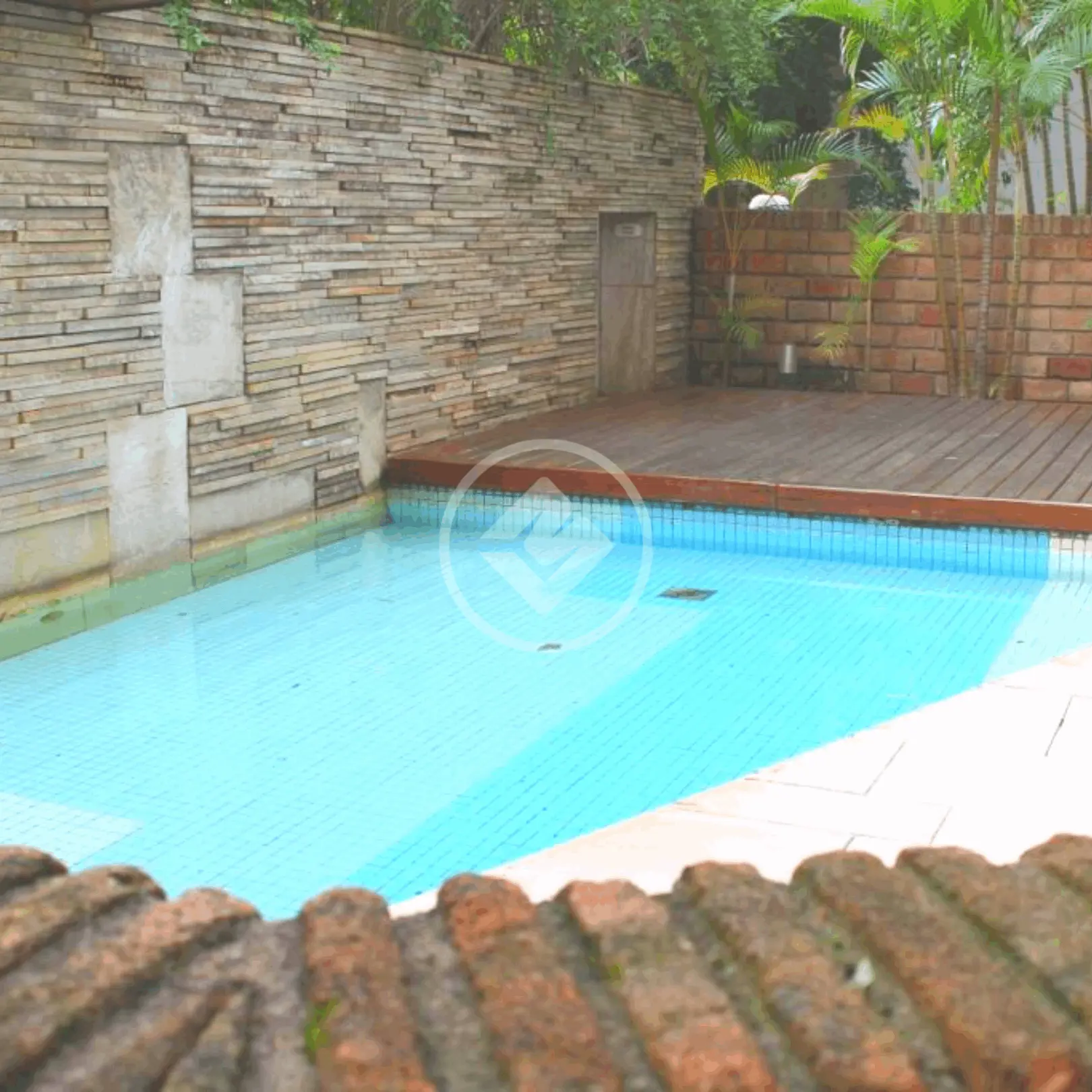 Image 10 - Apartamento em Moema, São Paulo - SP