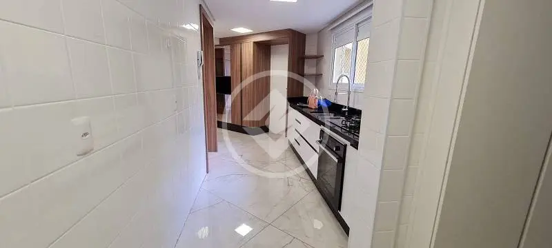 Imagem 6 - Apartamento em VILA ANDRADE, São Paulo - SP