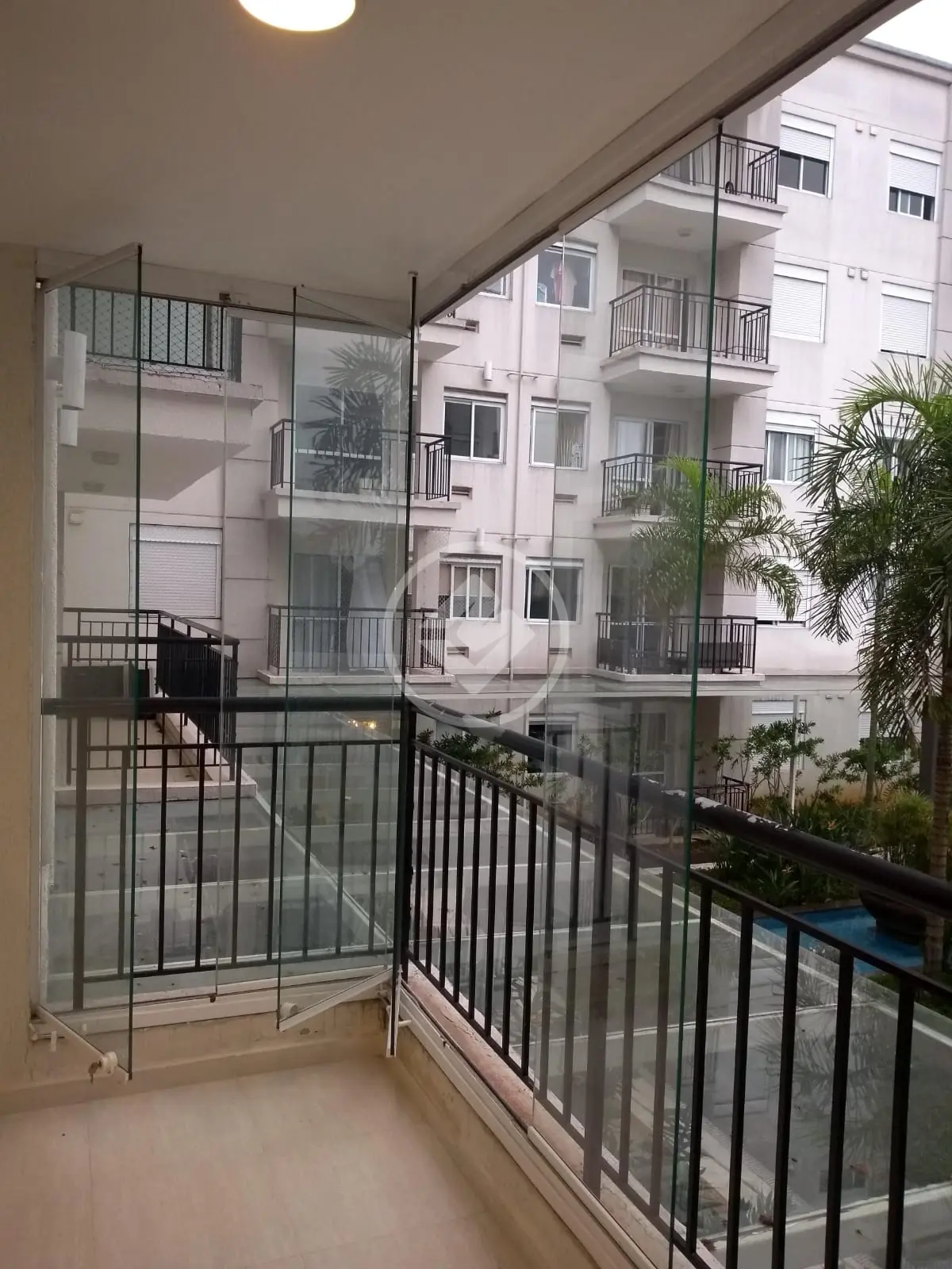 Imagem 4 - Apartamento em SAÚDE, São Paulo - SP