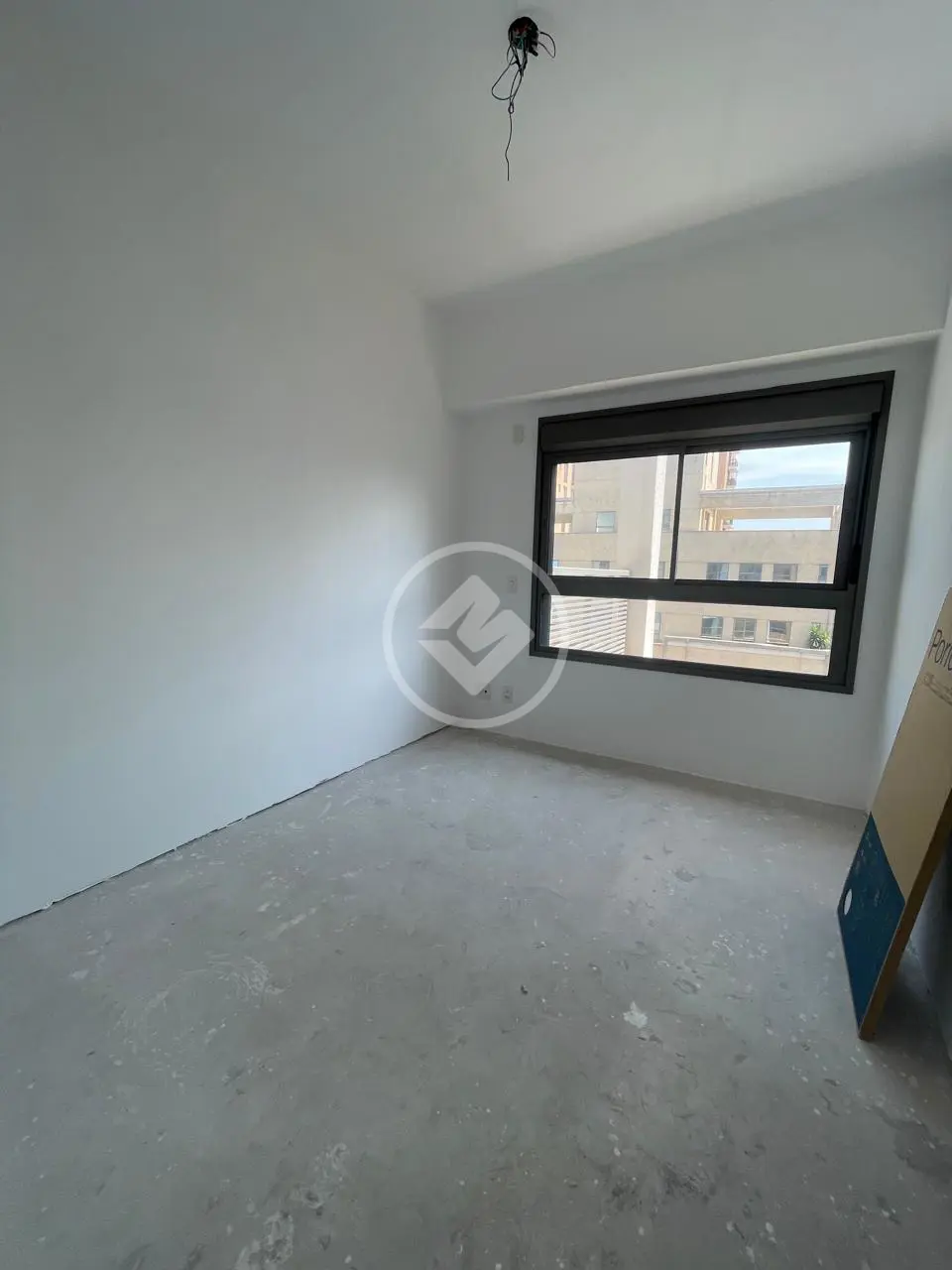 Imagem 2 - Apartamento em VILA CLEMENTINO, São Paulo - SP