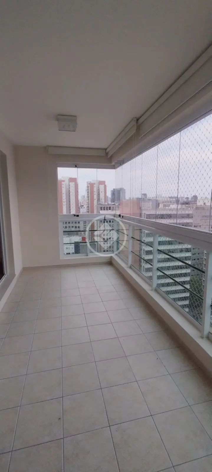 Apartamento VILA OLIMPIA, São Paulo - SP — foto 2