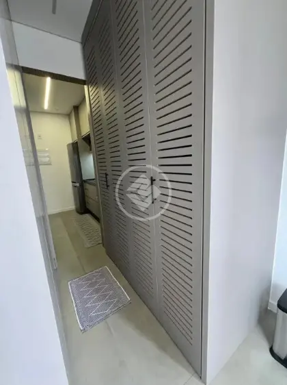 Image 19 - Apartamento em VILA ANDRADE, São Paulo - SP